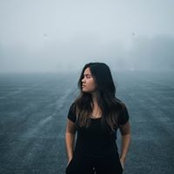 Cassie Lis foto