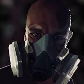 Max Muermanns foto