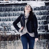 Katie Evans's photo