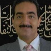 Foto von Mohammed Haytham
