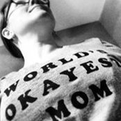 Photo de Jessica