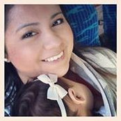 Foto von Mónica Hernandez