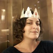 Foto von Laetitia Pej