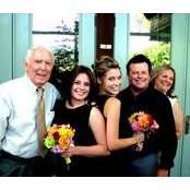 Joanie Blechel's photo
