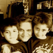 Seema Sanghadia's photo