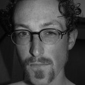 Aaron Ritz's photo