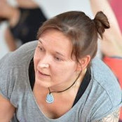 Foto von Marion Schwarzat