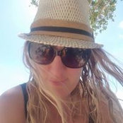 Jennifer Ellison's photo
