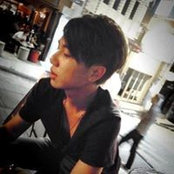 Foto von Paul Cheung