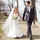 tiffany_longley