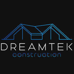 DreamTek Construction