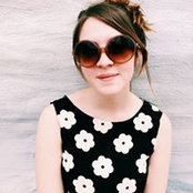 Niki Rice's photo