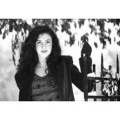 Bri Casuccio's photo