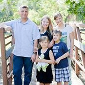 Molly FlanaganPaull's photo