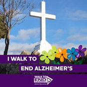 Joni Seyer's photo