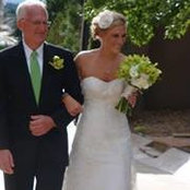 Keri Hansen's photo