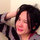 Weiwei Xu