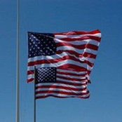 Tom Falsetta's photo