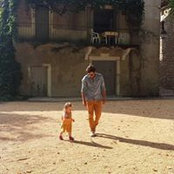 Jr. Duf'Duf's photo