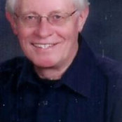 Foto von Edward Wald