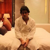 Martin Koto's photo