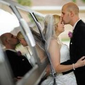 Shannon Booth's photo