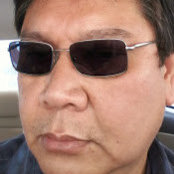 yor Carbons billede