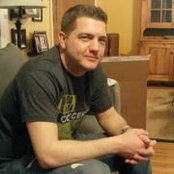 Ryan Shattuck's photo