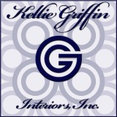 Kellie Griffin Interiors's profile photo