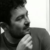 Flavio Gargiulo's photo