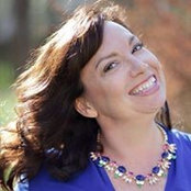 Suzanne Isleys foto