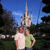 Jill Seyfried Frack's photo