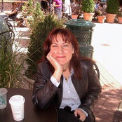 Diana Todorova's photo