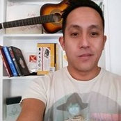 Grenard Madrigal's photo
