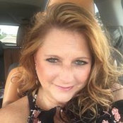 Dana Stevenson's photo