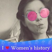 Beatrix Hasenauerさんの写真