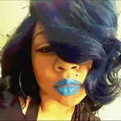 Foto de Perfect Mckeller
