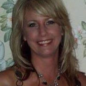 Tami Griggs's photo