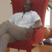 Olanrewaju Samson's photo