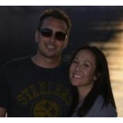 Matt Schill's photo