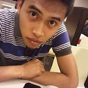 Jerick Toraldes billede
