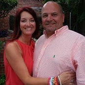 Chuck Schulze's photo