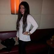 Dona Danial's photo