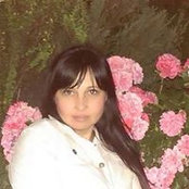 Ольга Балдынюк's photo