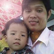 Photo de Tran Manh Dung