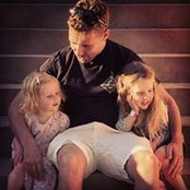 Joe Wells's photo