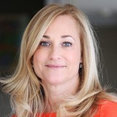 Stephanie Rapp Interiors, LLC's profile photo
