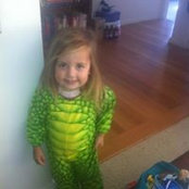 Joel Howe's photo