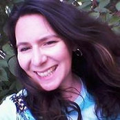 Coreen Gray's photo