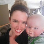 Ashley Meline's photo